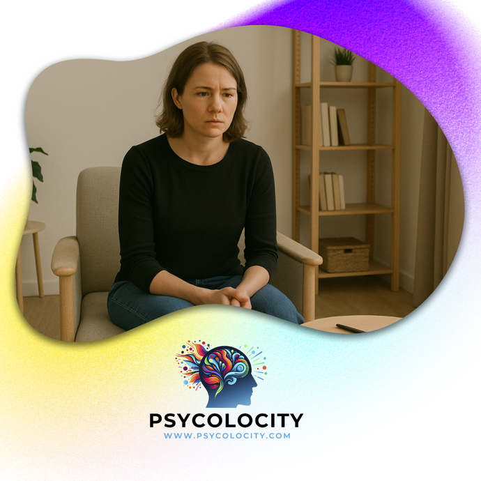 Bimonthly In-Person Individual Plan